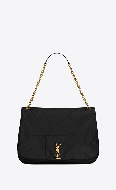 tabao ysl ladies reddit|My Personal Taobao List .